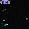[ZJM2003] SA 95-1245