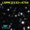 2MASS J21320558+4754406