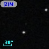 [ZJM2003] SA 95-1248
