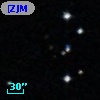 [ZJM2003] SA 95-1250