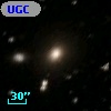 UGC    61