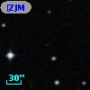 [ZJM2003] SA 95-1258