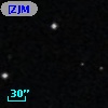 [ZJM2003] SA 95-1261