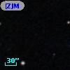 [ZJM2003] SA 95-1267