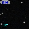 [ZJM2003] SA 95-1270