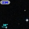 [ZJM2003] SA 95-1271