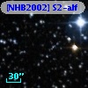 [NHB2002] S2-alf