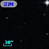 [ZJM2003] SA 95-1278