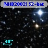 [NHB2002] S2-bet