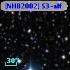 [NHB2002] S3-alf
