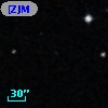 [ZJM2003] SA 95-1300