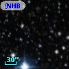 [NHB2002] S3-bet