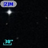 [ZJM2003] SA 95-1316