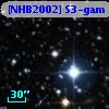 [NHB2002] S3-gam