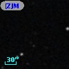 [ZJM2003] SA 95-1325
