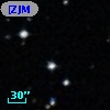 [ZJM2003] SA 95-1328
