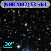 [NHB2002] S3-del