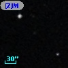 [ZJM2003] SA 95-1336