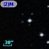 [ZJM2003] SA 95-1337