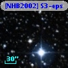 [NHB2002] S3-eps