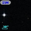 [ZJM2003] SA 95-1347