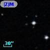 [ZJM2003] SA 95-1348