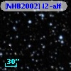 [NHB2002] I2-alf