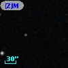 [ZJM2003] SA 95-1351