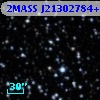 2MASS J21302784+4715220