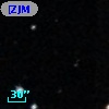[ZJM2003] SA 95-1371