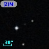 [ZJM2003] SA 95-1372