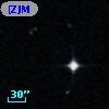 [ZJM2003] SA 95-1375
