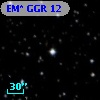 EM* GGR   12