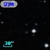 [ZJM2003] SA 95-1387