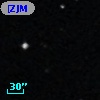 [ZJM2003] SA 95-1389
