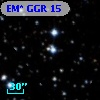 EM* GGR   15