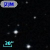 [ZJM2003] SA 95-1394