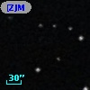 [ZJM2003] SA 95-1399