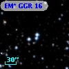 EM* GGR   16