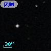 [ZJM2003] SA 95-1400