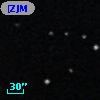[ZJM2003] SA 95-1406