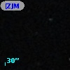 [ZJM2003] SA 95-1407