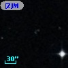 [ZJM2003] SA 95-1408