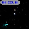 EM* GGR   18