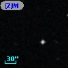 [ZJM2003] SA 95-1413