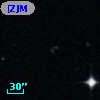 [ZJM2003] SA 95-1414