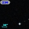 [ZJM2003] SA 95-1419