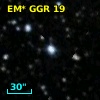 EM* GGR   19