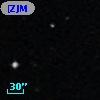 [ZJM2003] SA 95-1424
