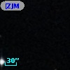[ZJM2003] SA 95-1429